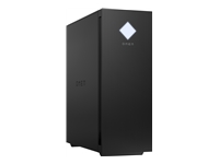 OMEN 25L by HP GT14-2002nu